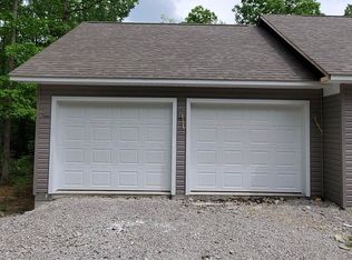 1362 Pilgrim Dr, Grimsley, TN 38565