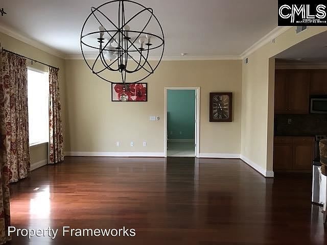 1st image of 601 Main St Unit S61