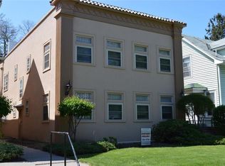 171 Berkeley St APT 4-179, Rochester, NY 14607