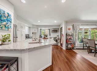 40 Kohlbocker Rd, Newton, NJ 07860