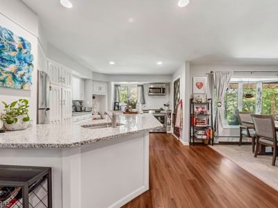 40 Kohlbocker Rd, Newton, NJ, 07860