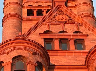 201 Reber St #5, Wheaton, IL 60187