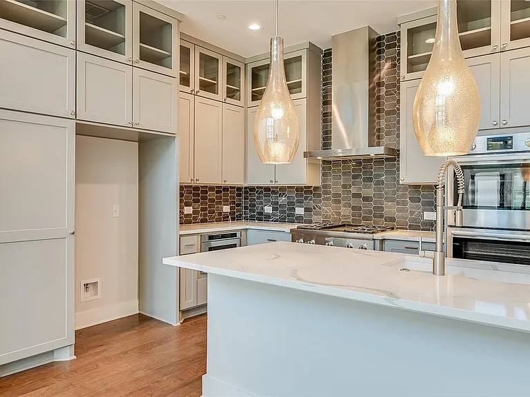 4607 Longevity Dr — Photo 5