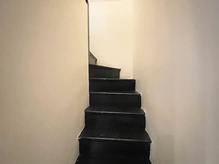 9 Primus Ave #1 — Photo 11