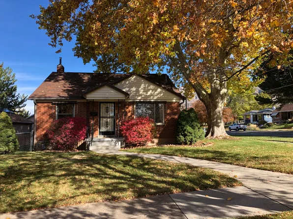 1596 Capitol St, Ogden, UT 84401