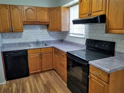 4701 Flat Shoals Rd APT 37C, Union City, GA, 30291