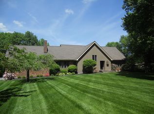 14 Fox Hollow Rd, Brewster, NY 10509