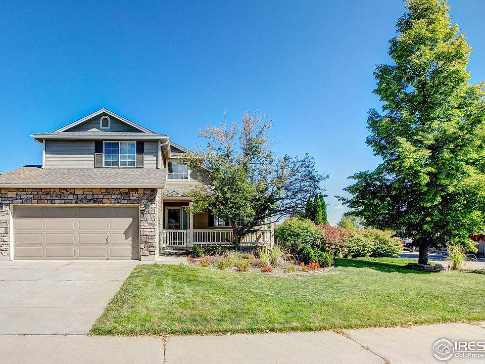 1st image of 7008 Woodrow Dr