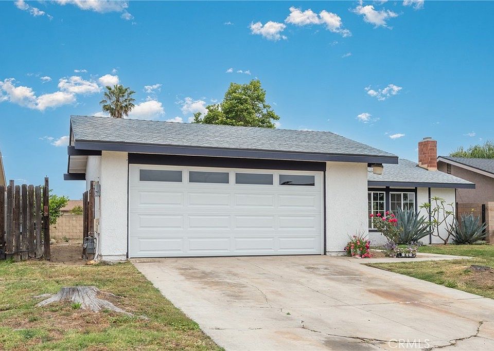 2614 S Arcadian Shores Rd, Ontario, CA 91761 Zillow