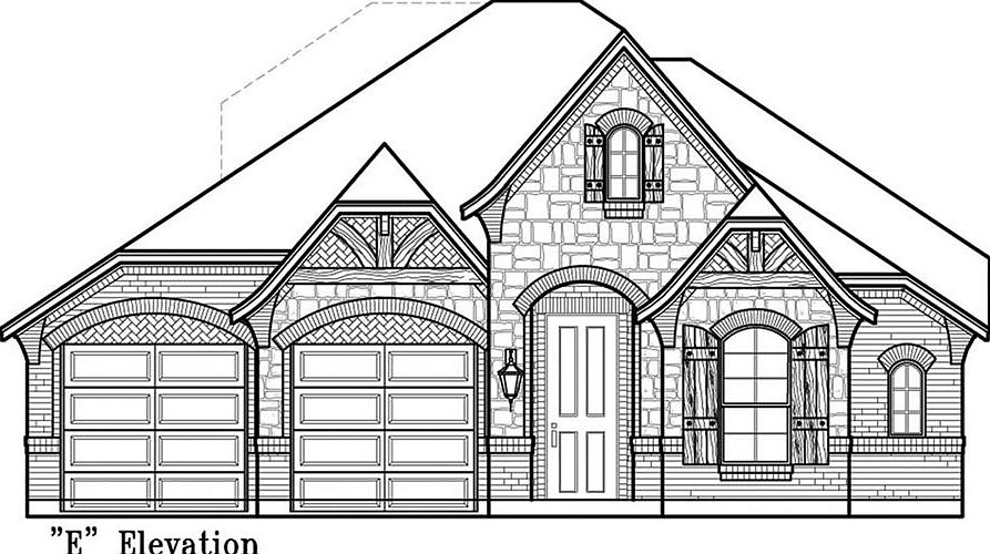 1st image of 530 Sagebrush Ln