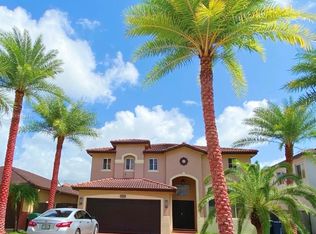 13397 SW 283rd St, Homestead, FL 33033