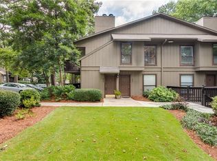 206 Cumberland Ct SE, Smyrna, GA 30080