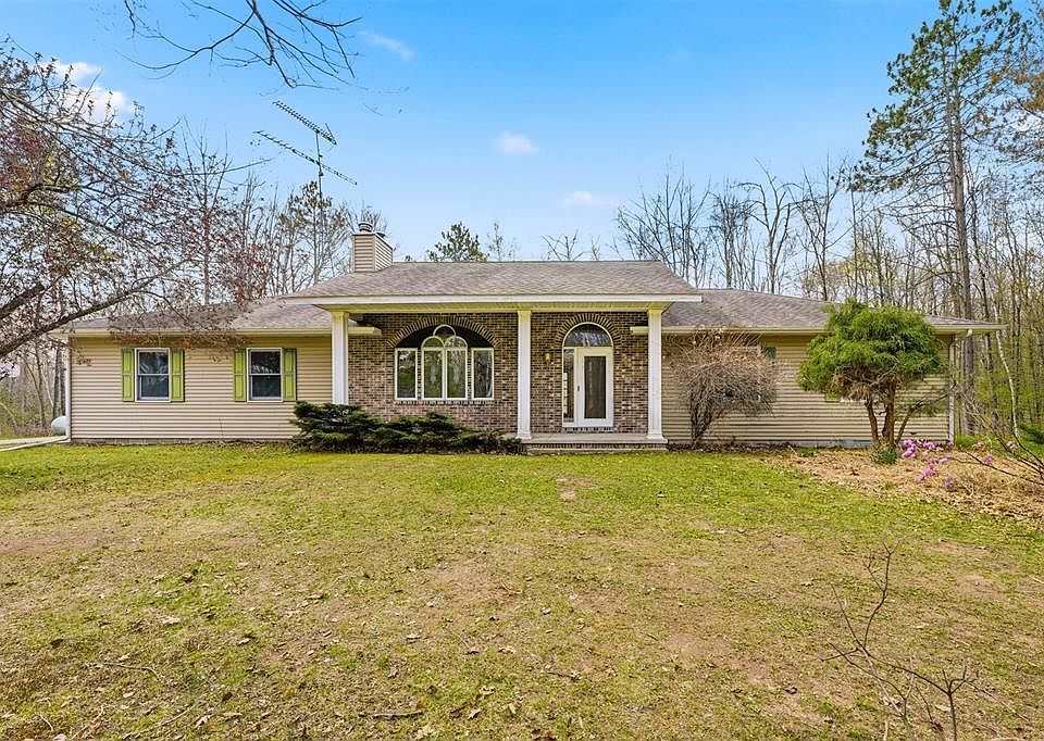 1st image of W8193 Birch Ridge Road