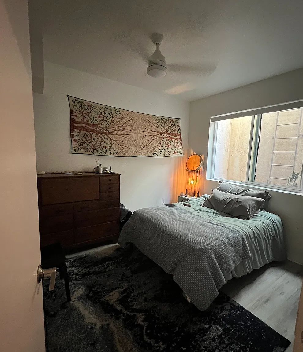 3 bed, 3.5 bath, 1725 sqft, $1,450 — Photo 4