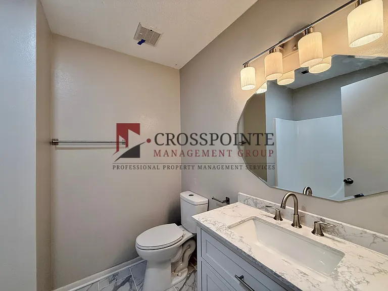1103 Donna Dr — Photo 17