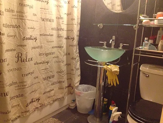 Rented by RBM Management | media 35