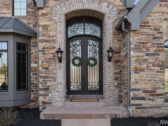 5th image of 17020 Kennedy Crossing Ct