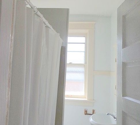 5th image of 4994 Loughborough Ave APT 2W