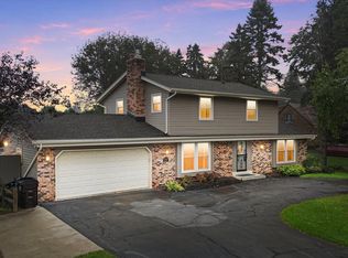 5211 Charles STREET, Racine, WI 53402