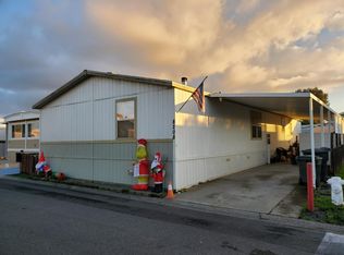 8208 Tiki Ln #204, Sacramento, CA