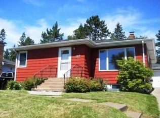 37 Calvary Rd, Duluth, MN 55803