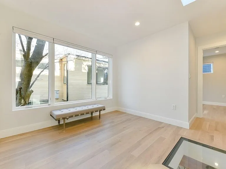 123 Walden St — Photo 19