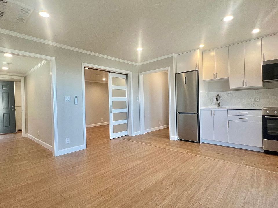 1st image of 800A Hillside Ave
