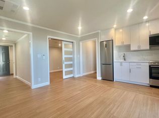 800A Hillside Ave, Albany, CA 94706