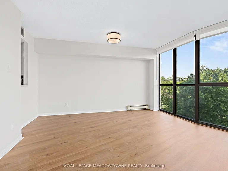 1230 Marlborough Ct #506 — Photo 10