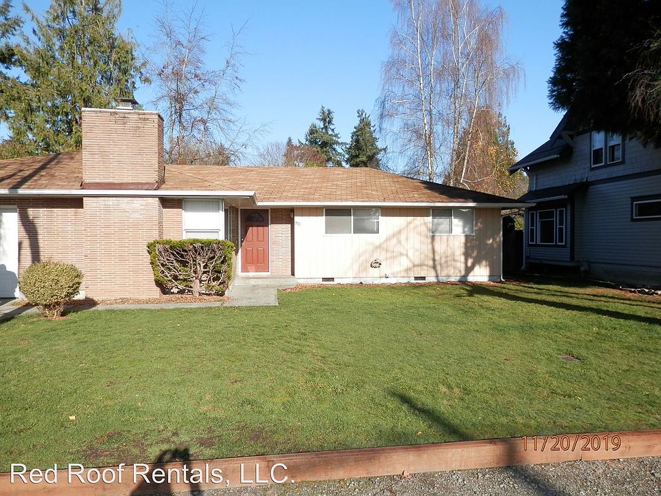 1st image of 301 118th St S