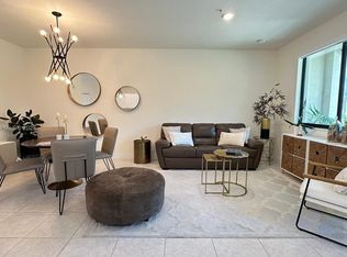 9801 NW 45th Ln #45LN, Miami, FL 33178