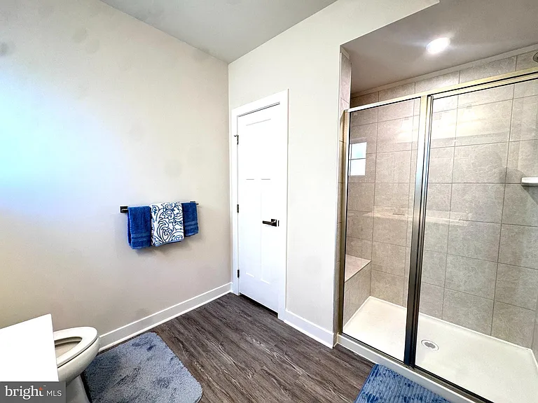 3422 Angelica Way #203 — Photo 30