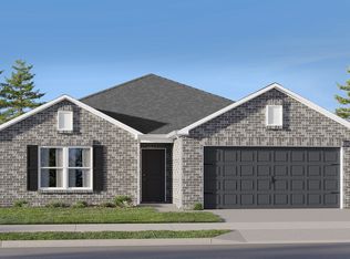 Ross Plan, Southern Trail : Heritage, Huntsville, AL 35811