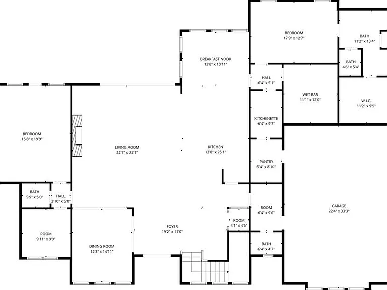 2718 Kilgore Rd — Photo 43