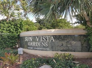 5646 Rock Island Rd APT 205, Fort Lauderdale, FL 33319