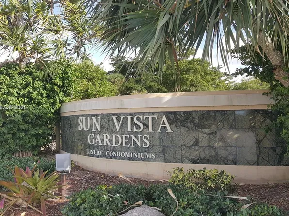 5646 Rock Island Rd APT 205, Fort Lauderdale, FL 33319