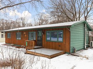 9338 Dunlap Ave, Lexington, MN 55014