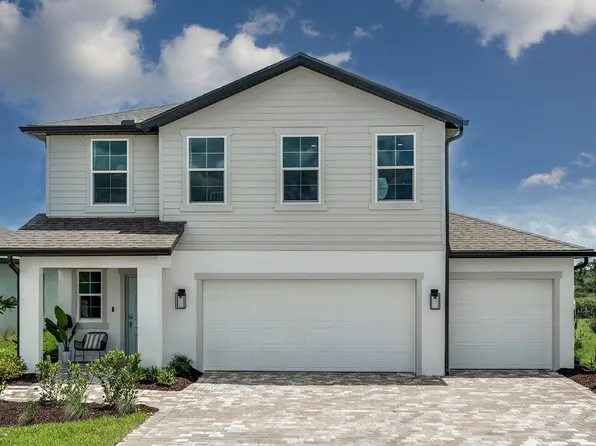 245 Moonlit Lake Trl, Lehigh Acres, FL 33936