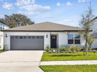 487 Pine Tree Blvd, Lake Alfred, FL 33850