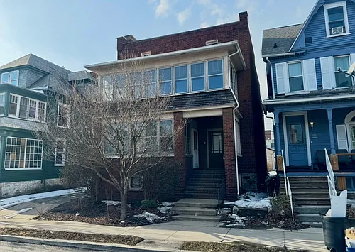 2818 Broad Ave Photo 1