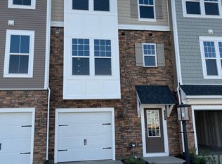 643 Rivanna Hill Rd, Glen Allen, VA 23060