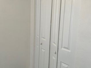 501 SW 75th St APT H8, Gainesville, FL 32607