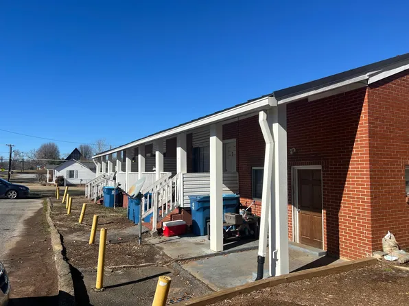 30 1/2 39th St NW, Hickory, NC