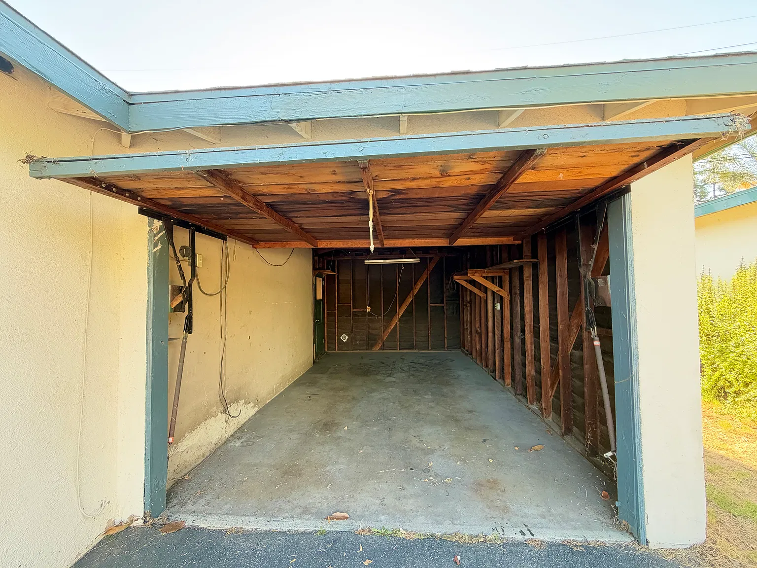 1 bed, $1,900 — Photo 2