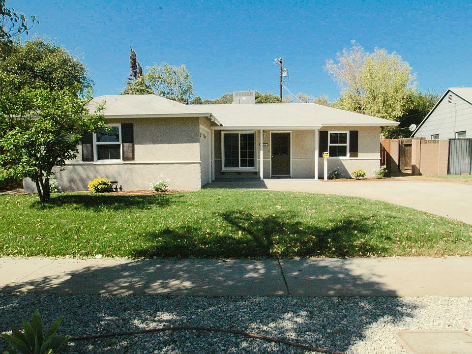 1st image of 7315 Caldus Ave