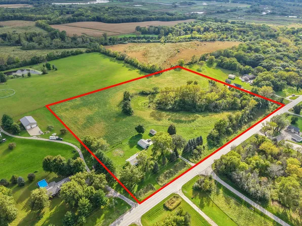 9533 SE 56th Ave, Runnells, IA 50237