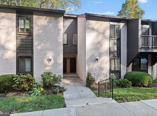 408 Painters Xing UNIT 408, Chadds Ford, PA 19317