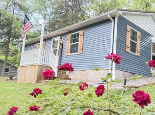 313 Ben Myers Ln, Gainesboro, TN 38562