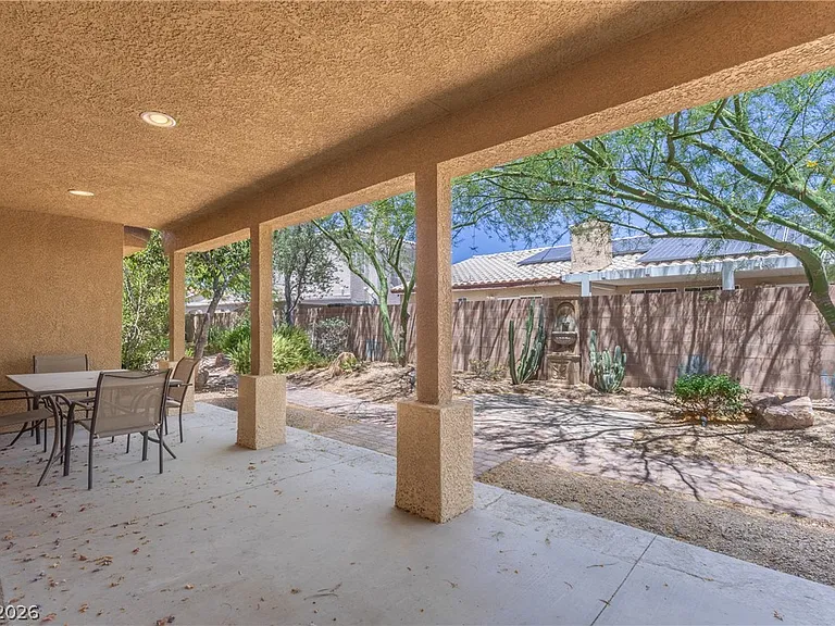6288 Fisher Ave — Photo 28