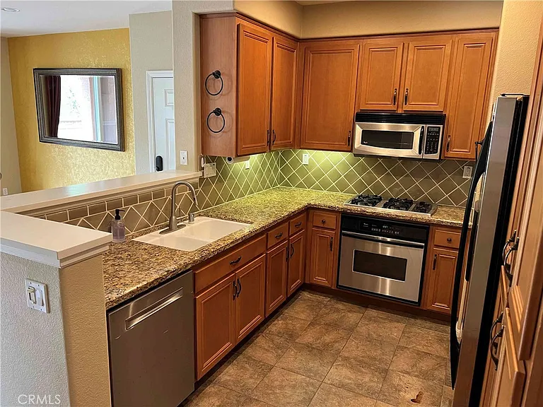 2675 Matera Ln — Photo 4